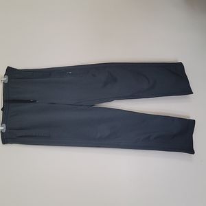 Adidas Men athletic Pan SZ L